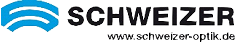 SCHWEIZER Optik SCHWEIZER Optik