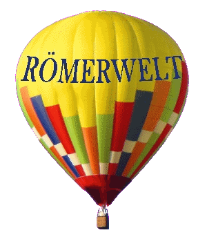 Medienagentur RÖMERWELT®